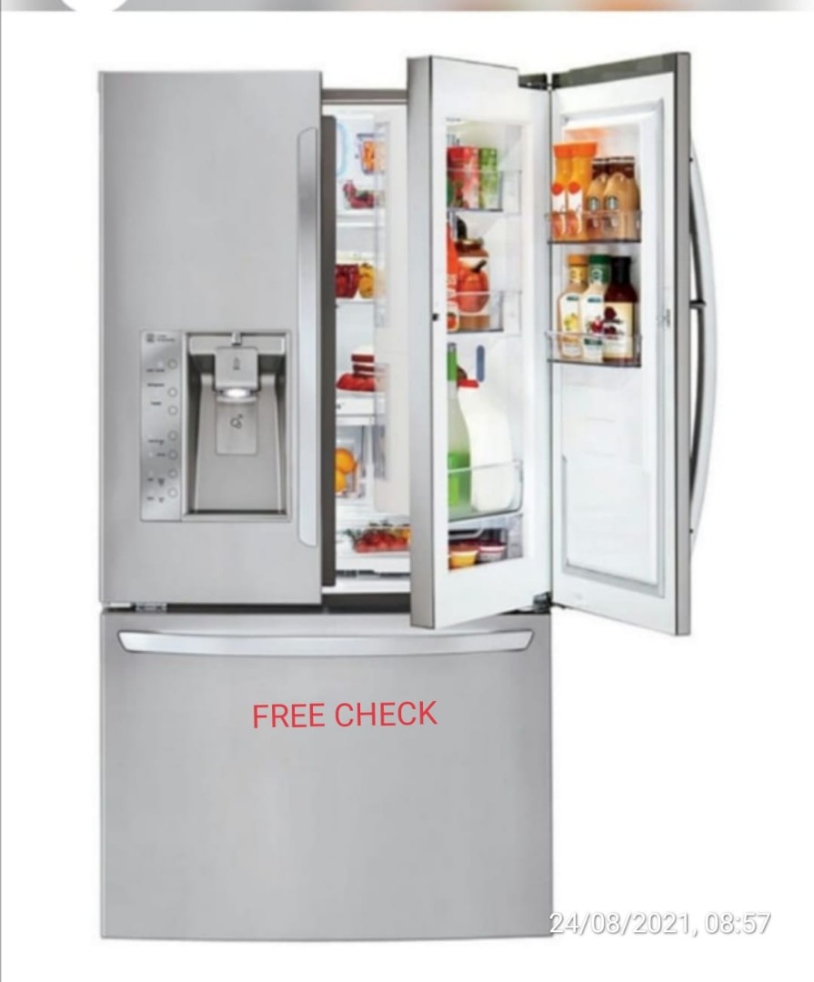 (Category: ) located in . Submitted by fridge.repair (Listing ID 266858789, Image 1). Description: .