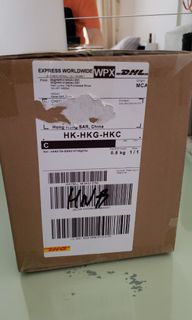 （分類：）位於 。 由 chan_walton 提交（商品編號 1109438145，圖片 1）。簡介： 。