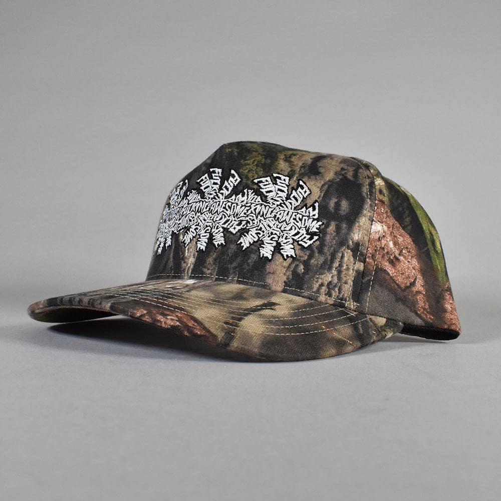 Awesome snapback hats on sale