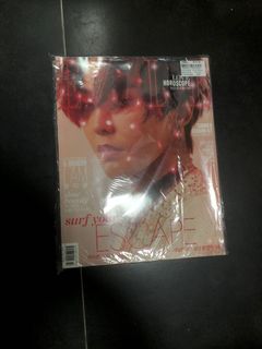 （分類：）位於 。 由 fungyanbing 提交（商品編號 1109528289，圖片 1）。簡介： 。
