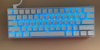 (Category: ) located in . Submitted by joychenggg (Listing ID 1109449634, Image 1). Description: .