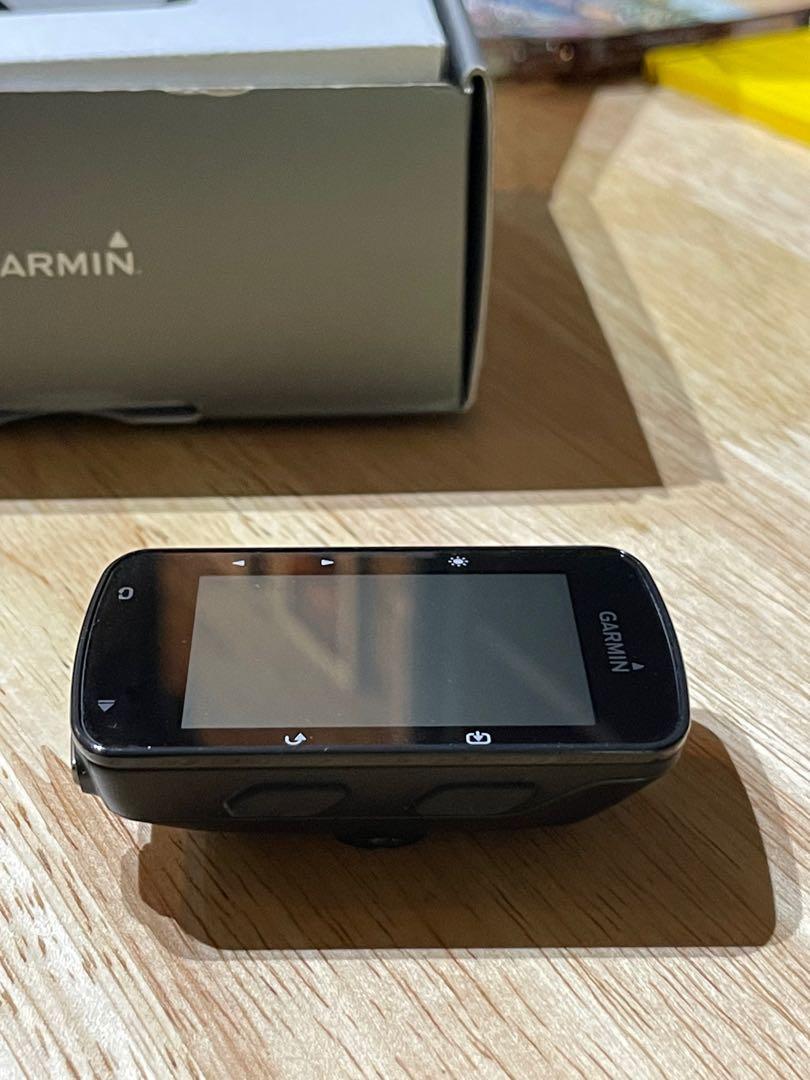 Garmin edge 520 shop plus for sale