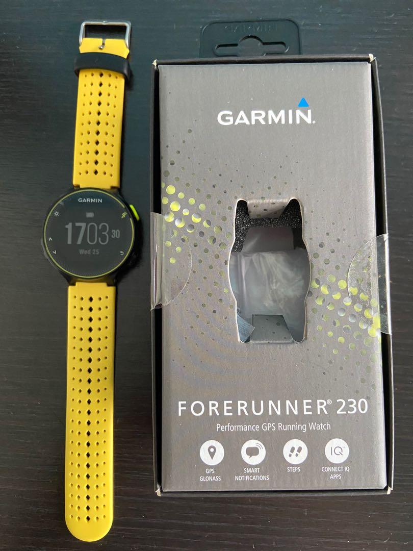 Garmin 230 for sale online