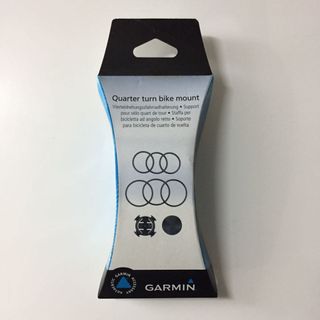 (Category: ) located in . Submitted by gps-shop (Listing ID 1109413094, Image 1). Description: .
