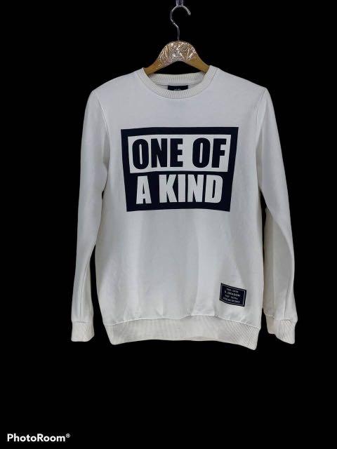 G dragon sweater online