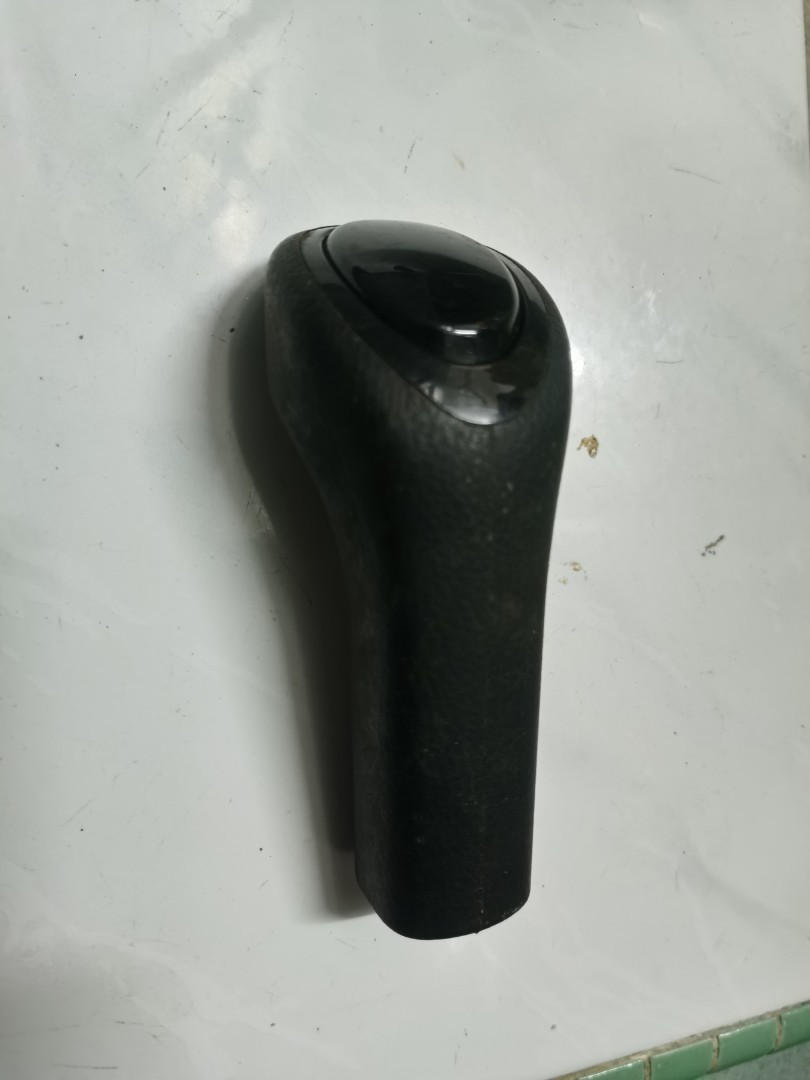 Proton persona online gear knob