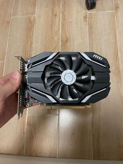 （分類：）位於 。 由 tom0908977 提交（商品編號 1109539089，圖片 1）。簡介： 。