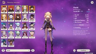 (Category: ) located in . Submitted by jungs21 (Listing ID 1109471790, Image 1). Description: .