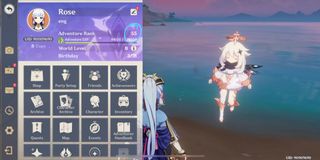 （分類：）位於 。 由 rin0318 提交（商品編號 1109523582，圖片 1）。簡介： 。