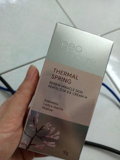 (Category: ) located in . Submitted by ooiooi3 (Listing ID 1109398409, Image 1). Description: .
