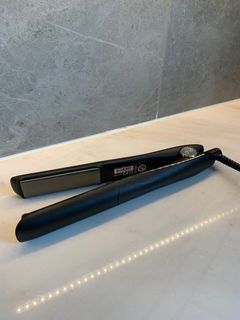 （分類：）位於 。 由 vic.bel 提交（商品編號 1109411959，圖片 1）。簡介： 。