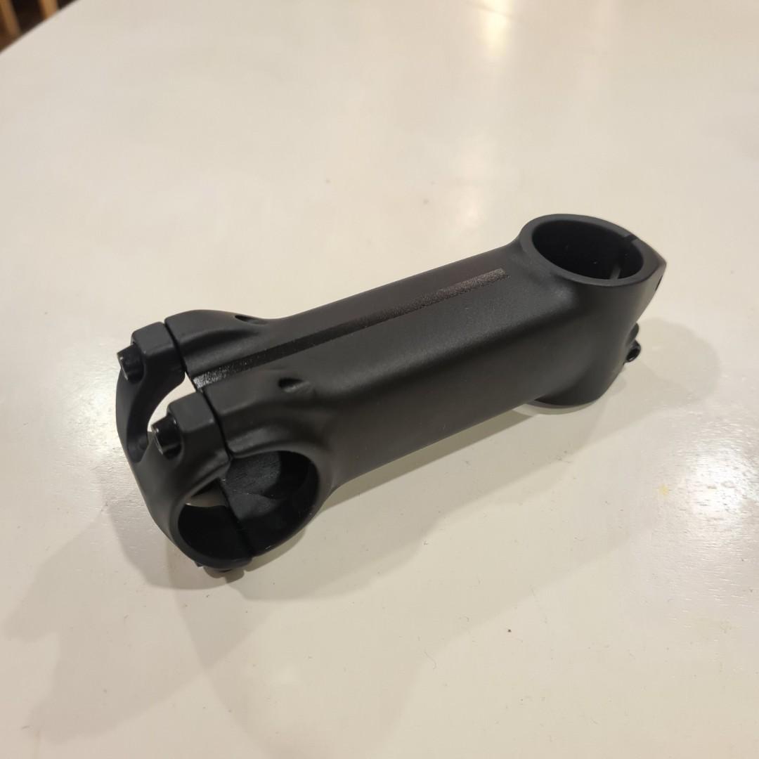 Giant connect od1 stem new arrivals
