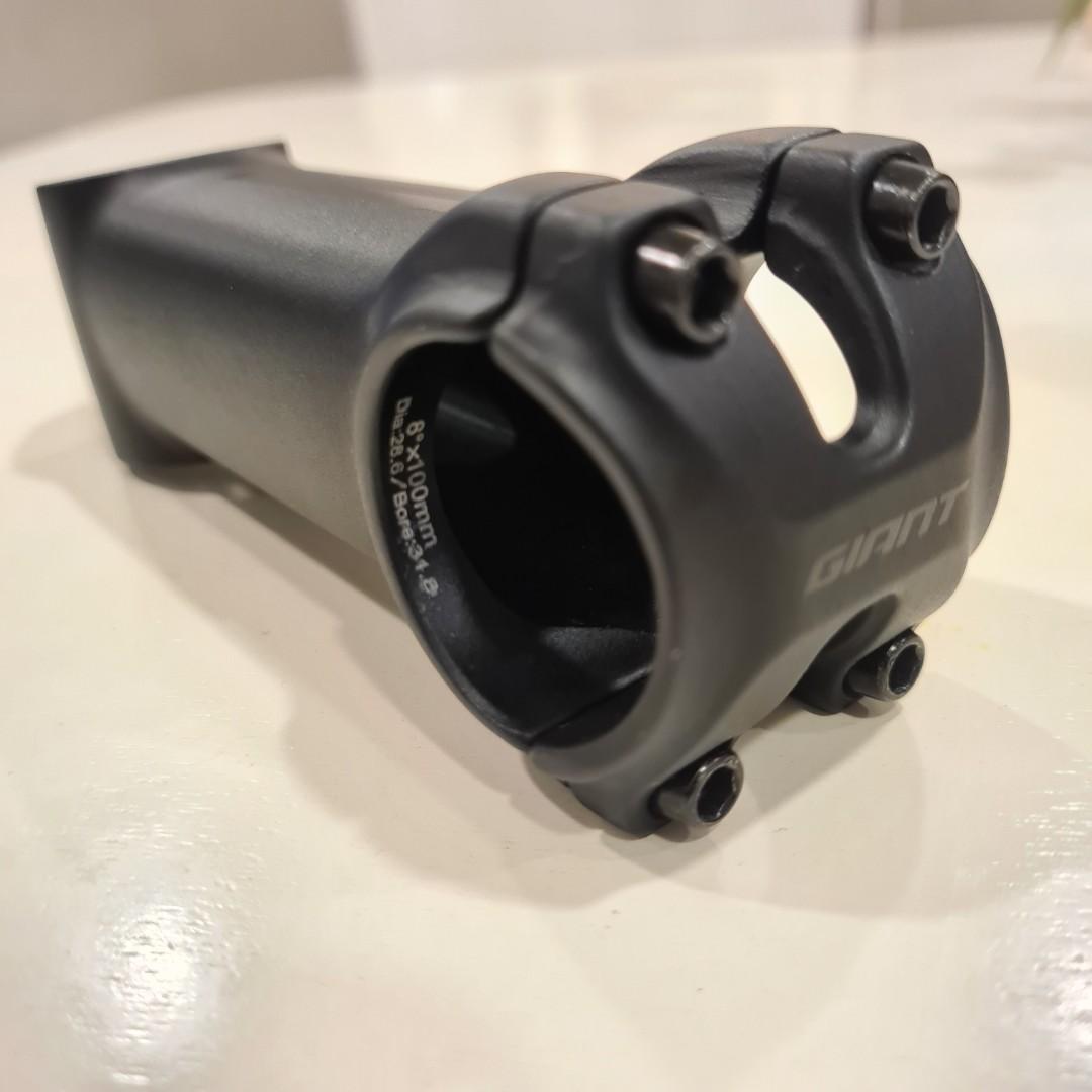 Giant connect od1 stem top