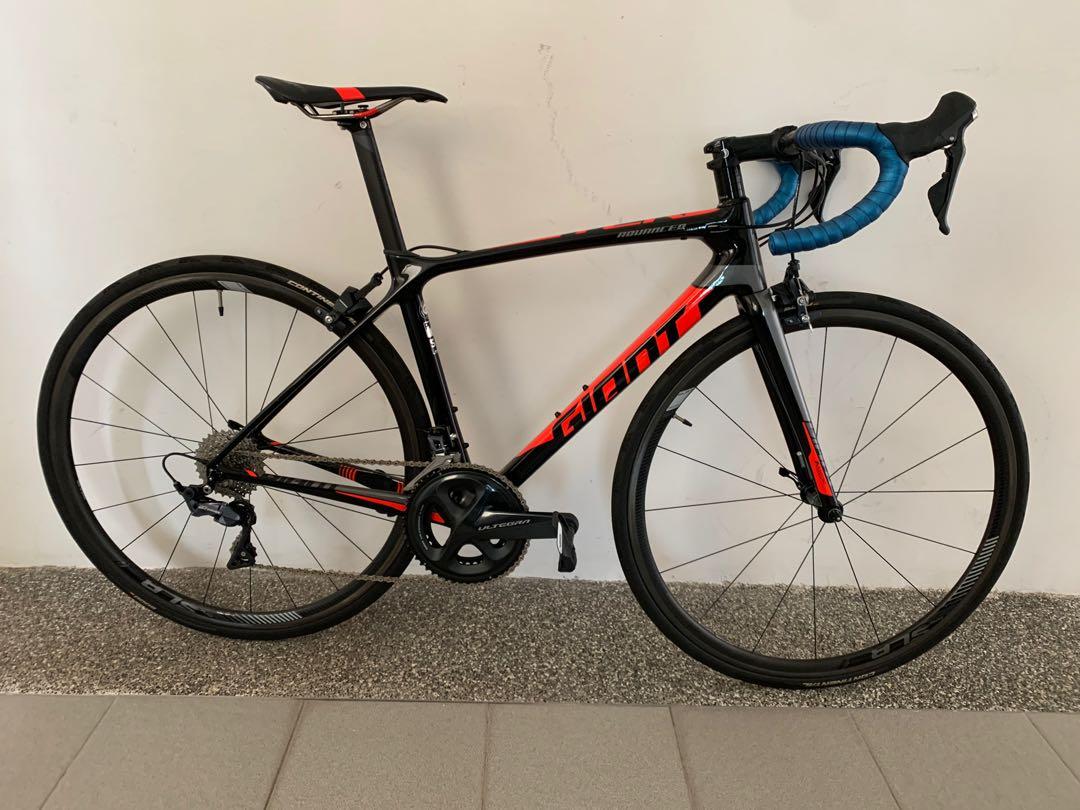 giant tcr 1 2018