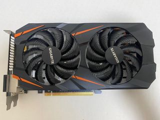 （分類：）位於 。 由 noahng9311 提交（商品編號 1109539413，圖片 1）。簡介： 。