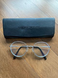 (Category: ) located in . Submitted by wenpreloved (Listing ID 1109440459, Image 1). Description: .