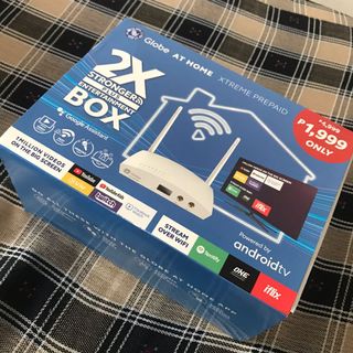 (Category: ) located in . Submitted by lloydjuliustg (Listing ID 1109394331, Image 1). Description: .