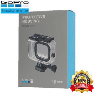 GoPro Protective Housing for Hero 8 Black