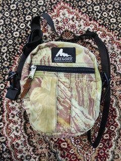 (Category: ) located in . Submitted by saiful2551 (Listing ID 1109505066, Image 1). Description: .