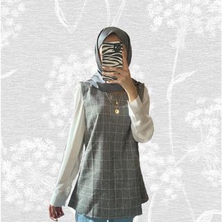 (Category: ) located in . Submitted by helaianpreloved (Listing ID 1109374994, Image 1). Description: .