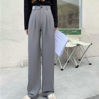 (Category: ) located in . Submitted by jollibae (Listing ID 1109352734, Image 1). Description: .