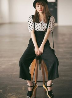 （分類：）位於 。 由 owlhs 提交（商品編號 1109429991，圖片 1）。簡介： 。