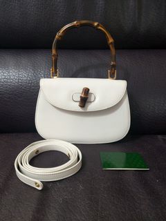 （分類：）位於 。 由 s_selling 提交（商品編號 1109412716，圖片 1）。簡介： 。