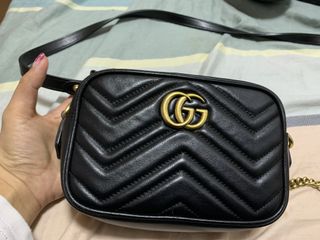 （分類：）位於 。 由 245102041 提交（商品編號 1109422046，圖片 1）。簡介： 。