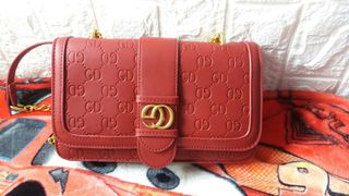 （分類：）位於 。 由 fashiotime 提交（商品編號 1109420692，圖片 1）。簡介： 。