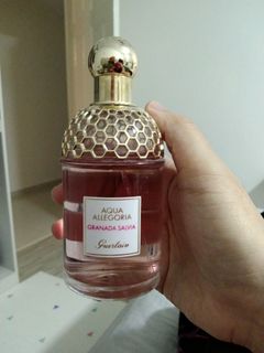 (Category: ) located in . Submitted by haraindrity (Listing ID 1109524893, Image 1). Description: .