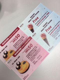 （分類：）位於 。 由 akkeung 提交（商品編號 1109430855，圖片 1）。簡介： 。