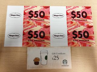 （分類：）位於 。 由 stevesteve2000 提交（商品編號 1109449612，圖片 1）。簡介： 。