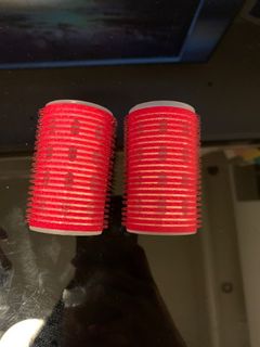 （分類：）位於 。 由 marscccc 提交（商品編號 1109480836，圖片 1）。簡介： 。