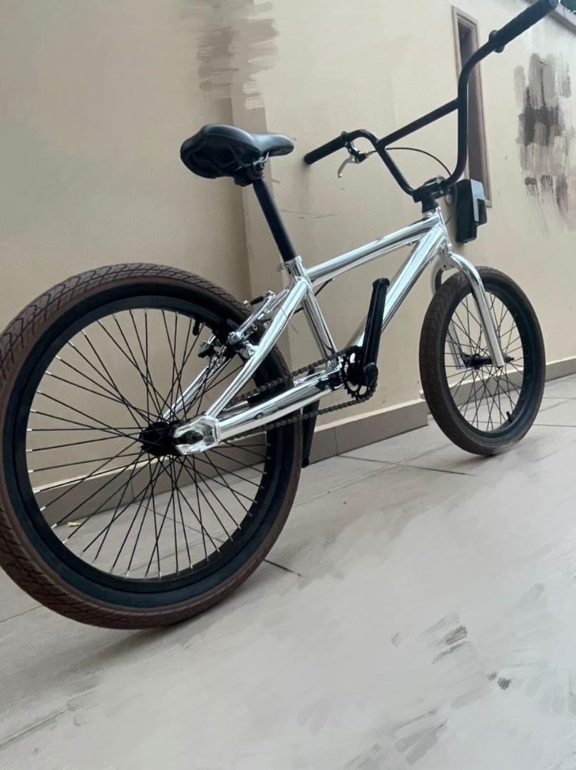 Haro xl deals