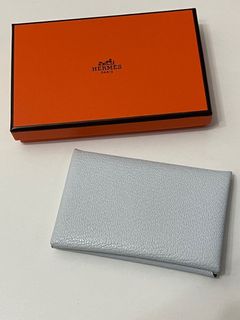 （分類：）位於 。 由 bambi_addict 提交（商品編號 1109538104，圖片 1）。簡介： 。
