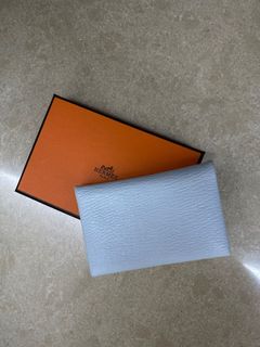 （分類：）位於 。 由 luxurybabe_ 提交（商品編號 1109544683，圖片 1）。簡介： 。