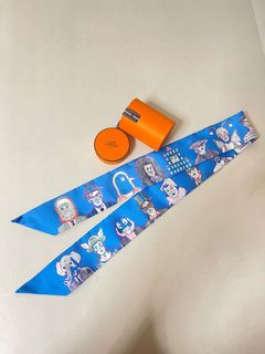 （分類：）位於 。 由 humag 提交（商品編號 1109534442，圖片 1）。簡介： 。