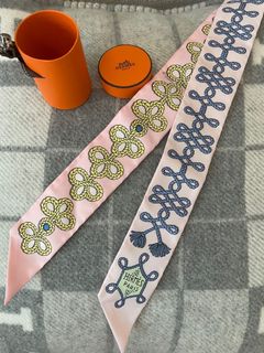 （分類：）位於 。 由 mingmingchieh 提交（商品編號 1109532610，圖片 1）。簡介： 。