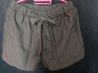 (Category: ) located in . Submitted by pinlow (Listing ID 1109417964, Image 1). Description: .