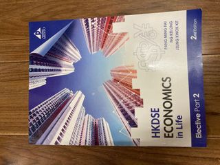 （分類：）位於 。 由 sa.escal13786 提交（商品編號 1109511914，圖片 1）。簡介： 。