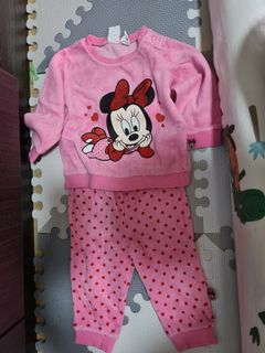 (Category: ) located in . Submitted by yblmg (Listing ID 1109469461, Image 1). Description: .