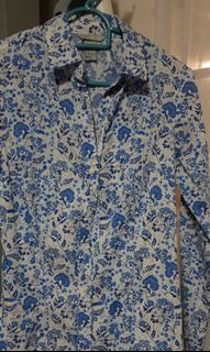 (Category: ) located in . Submitted by shopwdeen (Listing ID 1109477624, Image 1). Description: .