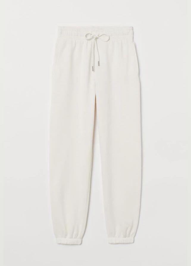 Harga sweatpants h&m clearance