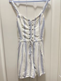 （分類：）位於 。 由 spencer107 提交（商品編號 1109490704，圖片 1）。簡介： 。