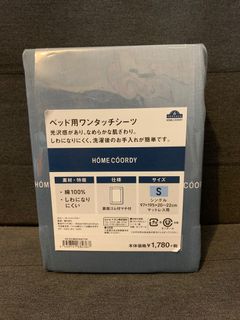 （分類：）位於 。 由 ryanchongkong 提交（商品編號 1109448133，圖片 1）。簡介： 。