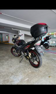 (Category: ) located in . Submitted by yeocheesiang (Listing ID 1109370134, Image 1). Description: .