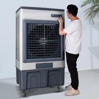 100 affordable