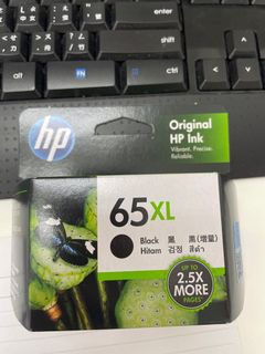 （分類：）位於 。 由 sonia3519 提交（商品編號 1109375537，圖片 1）。簡介： 。