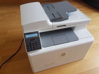 （分類：）位於 。 由 guileking 提交（商品編號 1109385546，圖片 1）。簡介： 。