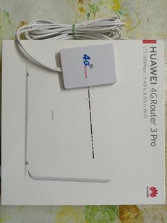 （分類：）位於 。 由 oneguyver 提交（商品編號 1109479968，圖片 1）。簡介： 。